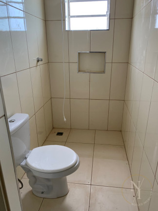 Imagem Imóvel com 1 Quarto à Venda, 60 m² em Pouso Alegre - Santa Isabel Imagem Imóvel com 1 Quarto à Venda, 60 m² em Pouso Alegre - Santa Isabel
