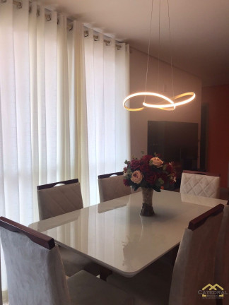 Apartamento com 2 Quartos para Alugar, 61 m² em Engordadouro - Jundiaí