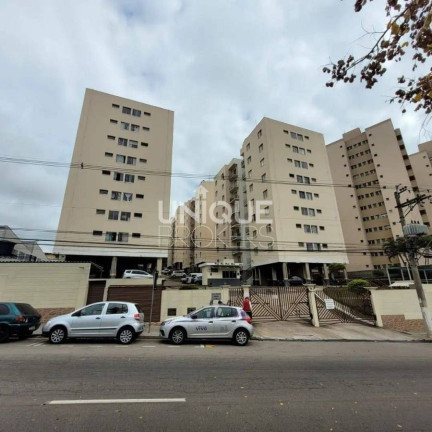 Imagem Apartamento com 2 Quartos à Venda, 59 m² em Ponte De São João - Jundiaí Imagem Apartamento com 2 Quartos à Venda, 59 m² em Ponte De São João - Jundiaí