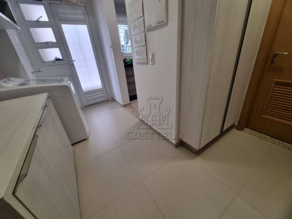 Imagem Apartamento com 3 Quartos à Venda, 122 m² em Gleba Palhano - Londrina Imagem Apartamento com 3 Quartos à Venda, 122 m² em Gleba Palhano - Londrina
