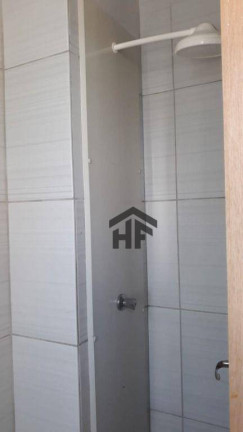 Imagem Apartamento com 3 Quartos à Venda, 90 m² em Madalena - Recife Imagem Apartamento com 3 Quartos à Venda, 90 m² em Madalena - Recife
