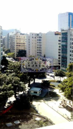 Imagem Apartamento com 4 Quartos à Venda, 270 m² em Copacabana - Rio De Janeiro Imagem Apartamento com 4 Quartos à Venda, 270 m² em Copacabana - Rio De Janeiro
