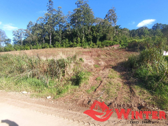 Chácara à Venda, 33.000 m² em Bananal - Feliz