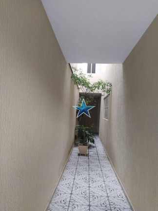Imagem Imóvel com 3 Quartos à Venda, 113 m² em Freguesia Do ó - São Paulo Imagem Imóvel com 3 Quartos à Venda, 113 m² em Freguesia Do ó - São Paulo