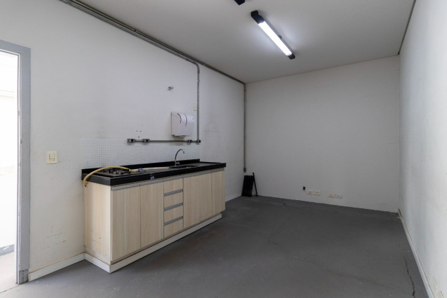 Imagem Casa à Venda, 280 m² em Itaim Bibi - São Paulo