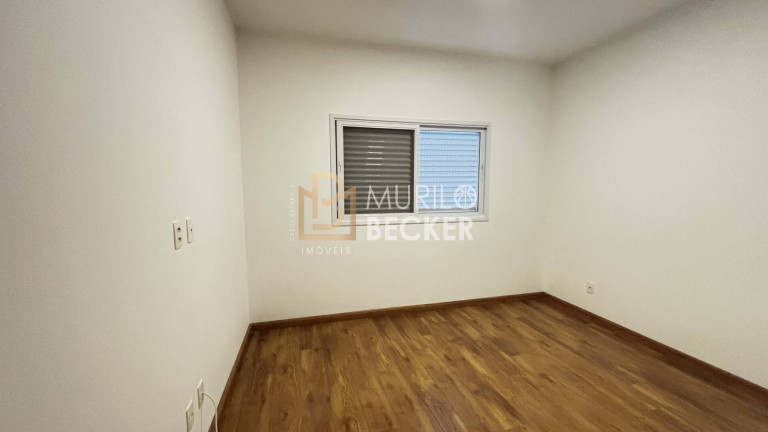 Imagem Casa de Condomínio com 4 Quartos para Alugar, 240 m² em Urbanova - São José Dos Campos Imagem Casa de Condomínio com 4 Quartos para Alugar, 240 m² em Urbanova - São José Dos Campos