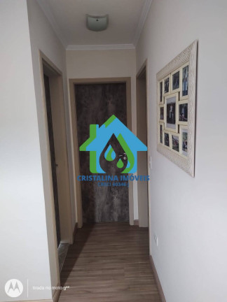 Imagem Apartamento com 2 Quartos à Venda, 54 m² em Vila Nova Esperia - Jundiaí Imagem Apartamento com 2 Quartos à Venda, 54 m² em Vila Nova Esperia - Jundiaí