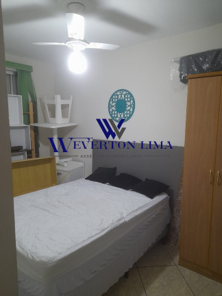 Imagem Apartamento com 2 Quartos à Venda, 64 m² em Jardim Califórnia - Indaiatuba Imagem Apartamento com 2 Quartos à Venda, 64 m² em Jardim Califórnia - Indaiatuba