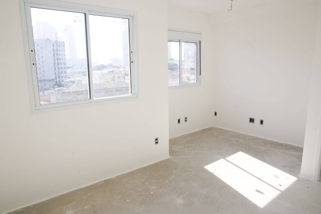 Imagem Apartamento com 2 Quartos à Venda, 35 m² em Mooca - São Paulo Imagem Apartamento com 2 Quartos à Venda, 35 m² em Mooca - São Paulo