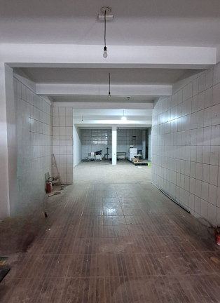 Imagem Casa com 3 Quartos à Venda, 365 m² em Santa Terezinha - Fazenda Rio Grande