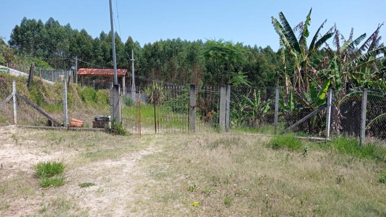 Imagem Chácara com 2 Quartos à Venda, 100 m² em Centro - Santa Branca Imagem Chácara com 2 Quartos à Venda, 100 m² em Centro - Santa Branca