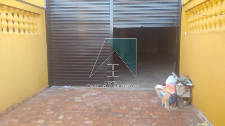 Imagem Casa à Venda,  em Planalto Verde - Ribeirão Preto