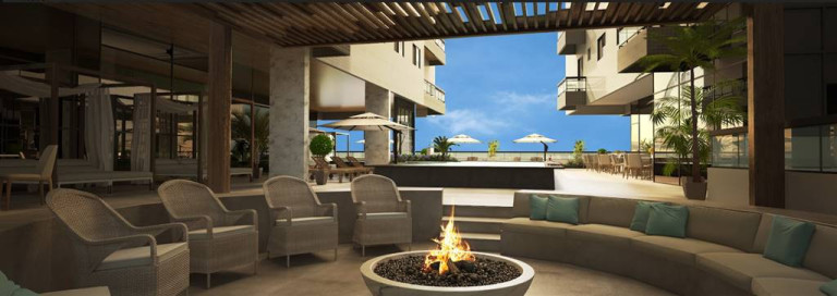 Imagem Apartamento com 3 Quartos à Venda, 127 m² em Forte - Praia Grande