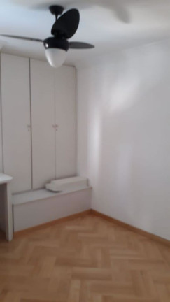 Imagem Apartamento com 2 Quartos à Venda, 83 m² em Vila Clementino - São Paulo Imagem Apartamento com 2 Quartos à Venda, 83 m² em Vila Clementino - São Paulo