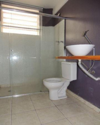 Imagem Apartamento com 1 Quarto à Venda, 65 m² em Centro - São Paulo Imagem Apartamento com 1 Quarto à Venda, 65 m² em Centro - São Paulo