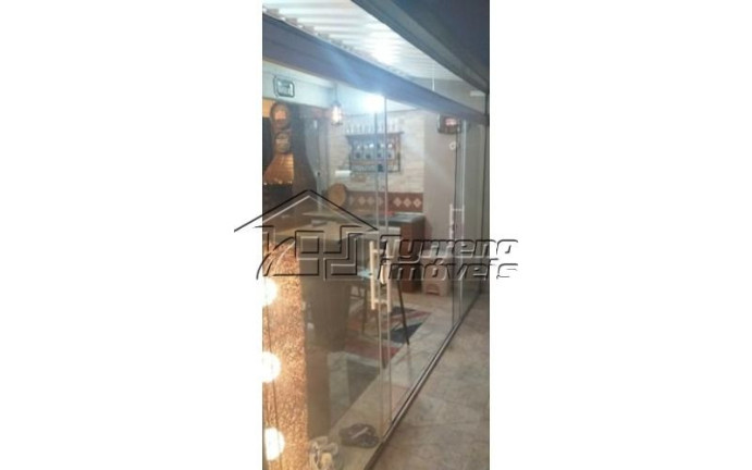 Apartamento com 2 Quartos à Venda, 116 m² em Jardim América - São José Dos Campos