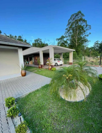 Imagem Casa com 3 Quartos à Venda, 143 m² em Centro - Passo Do Sobrado Imagem Casa com 3 Quartos à Venda, 143 m² em Centro - Passo Do Sobrado