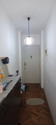 Imagem Apartamento com 3 Quartos à Venda, 136 m² em Ipanema - Rio De Janeiro