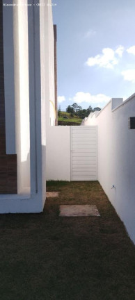 Imagem Apartamento com 3 Quartos à Venda, 228 m² em Vargem Fria - Jaboatão Dos Guararapes
