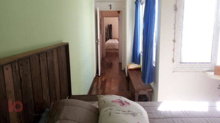 Imagem Sobrado com 3 Quartos à Venda, 137 m² em Vila Clementino - Sp Imagem Sobrado com 3 Quartos à Venda, 137 m² em Vila Clementino - Sp