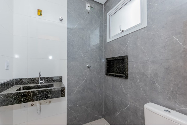Imagem Casa com 3 Quartos à Venda, 135 m² em Vila Cunha Bueno - São Paulo Imagem Casa com 3 Quartos à Venda, 135 m² em Vila Cunha Bueno - São Paulo
