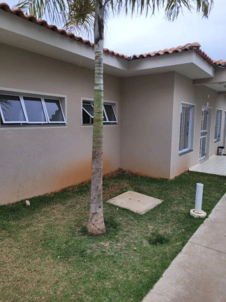 Imagem Apartamento com 2 Quartos à Venda, 44 m² em Jardim Casa Branca - Sorocaba Imagem Apartamento com 2 Quartos à Venda, 44 m² em Jardim Casa Branca - Sorocaba
