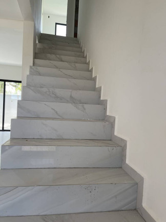 Imagem Casa com 2 Quartos à Venda, em Quinta Dos Açorianos - Barra Velha Imagem Casa com 2 Quartos à Venda, em Quinta Dos Açorianos - Barra Velha