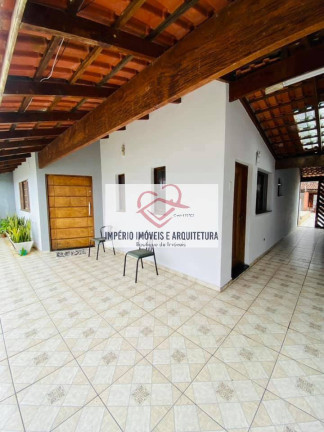 Imagem Casa à Venda, em Pontal De Santa Marina - Caraguatatuba Imagem Casa à Venda, em Pontal De Santa Marina - Caraguatatuba