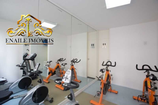 Imagem Apartamento com 2 Quartos à Venda, 55 m² em Anil - Rio De Janeiro Imagem Apartamento com 2 Quartos à Venda, 55 m² em Anil - Rio De Janeiro