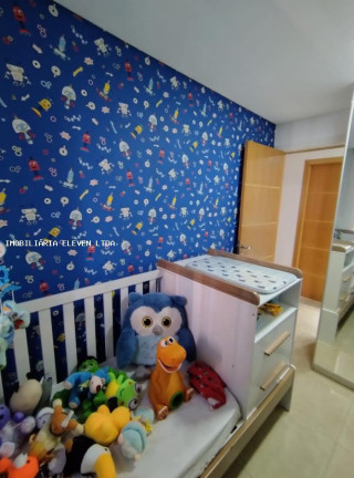 Imagem Apartamento com 3 Quartos à Venda, 77 m² em Jardim Flor Da Montanha - Guarulhos Imagem Apartamento com 3 Quartos à Venda, 77 m² em Jardim Flor Da Montanha - Guarulhos