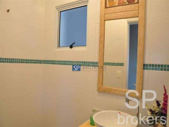Imagem Casa com 3 Quartos à Venda, 354 m² em Condomínio Alpes De Vinhedo - Vinhedo