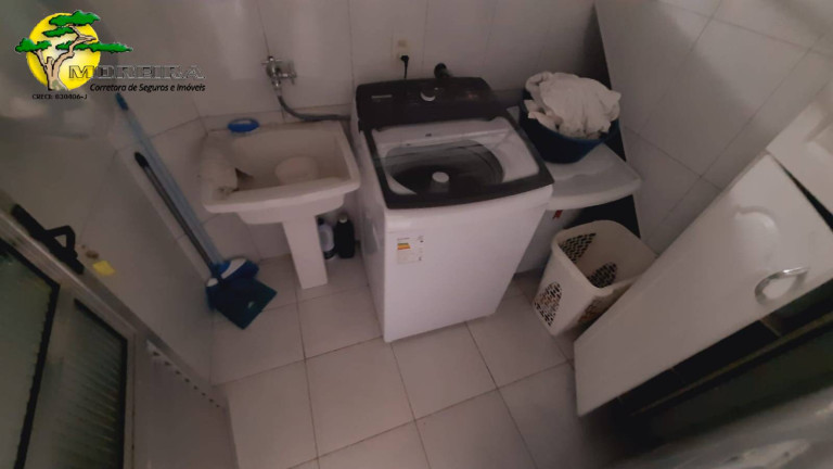 Imagem Casa com 3 Quartos à Venda, 100 m² em Lauzane Paulista - São Paulo