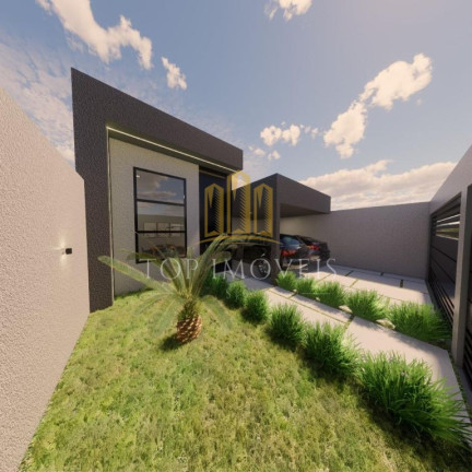 Imagem Casa com 3 Quartos à Venda, 240 m² em Vila Branca - Jacareí Imagem Casa com 3 Quartos à Venda, 240 m² em Vila Branca - Jacareí
