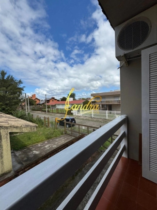 Imagem Apartamento com 2 Quartos à Venda, 63 m² em Atlantida - Xangri-la
