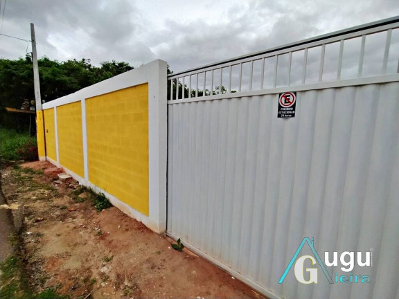 Imagem Terreno à Venda, 346 m² em Nova Guarapari - Guarapari Imagem Terreno à Venda, 346 m² em Nova Guarapari - Guarapari