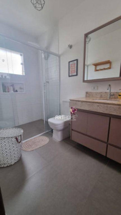 Imagem Sobrado com 3 Quartos à Venda, 201 m² em Jardim Paramount - São Bernardo Do Campo Imagem Sobrado com 3 Quartos à Venda, 201 m² em Jardim Paramount - São Bernardo Do Campo