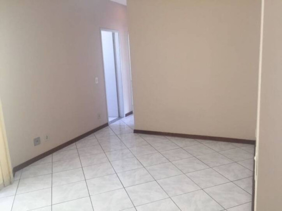 Imagem Apartamento com 3 Quartos à Venda, 68 m² em Vila Costa - Taubaté