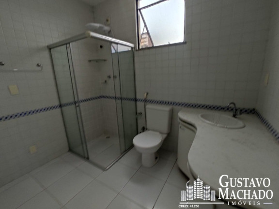 Imagem Imóvel com 3 Quartos à Venda, 248 m² em Jardim Belvedere - Volta Redonda