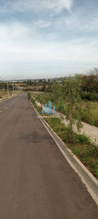 Imagem Terreno à Venda, 400 m² em Villa Odete - Ponta Grossa Imagem Terreno à Venda, 400 m² em Villa Odete - Ponta Grossa