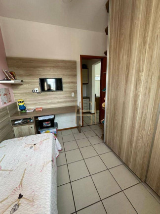 Imagem Apartamento com 2 Quartos à Venda, 68 m² em Colina De Laranjeiras - Serra Imagem Apartamento com 2 Quartos à Venda, 68 m² em Colina De Laranjeiras - Serra