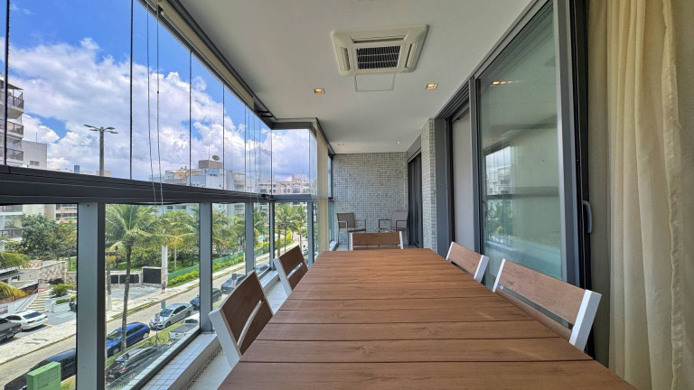 Imagem Apartamento com 2 Quartos à Venda, 87 m² em Riviera De São Lourenço - Bertioga Imagem Apartamento com 2 Quartos à Venda, 87 m² em Riviera De São Lourenço - Bertioga