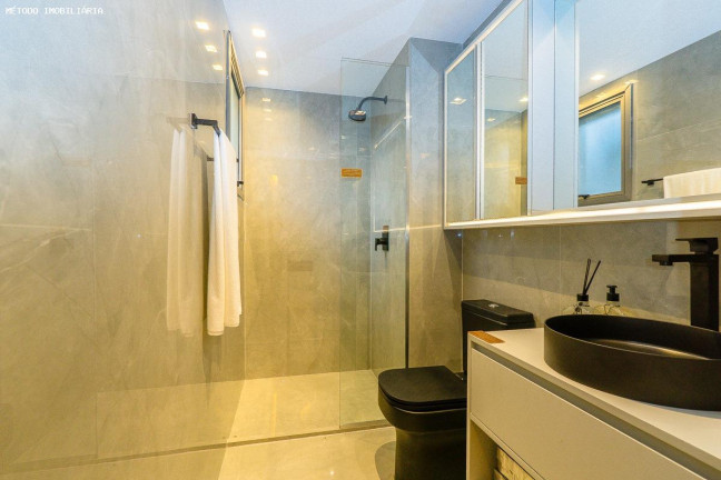 Imagem Imóvel com 4 Quartos à Venda, 234 m² em Chacara Klabin - São Paulo