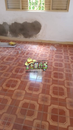 Imagem Casa com 2 Quartos para Alugar, 50 m² em Cidade Antônio Estevão De Carvalho - São Paulo