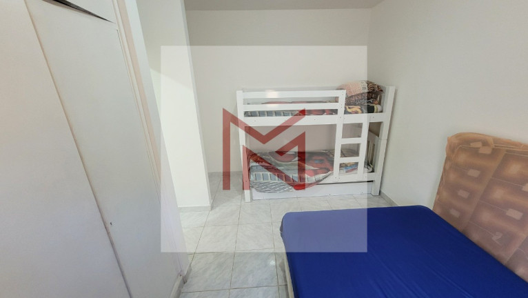 Imagem Casa com 3 Quartos à Venda, 160 m² em Jardim Virgínia - Guarujá Imagem Casa com 3 Quartos à Venda, 160 m² em Jardim Virgínia - Guarujá
