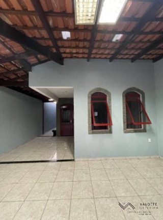 Imagem Casa com 2 Quartos à Venda, 180 m² em Residencial União - São José Dos Campos Imagem Casa com 2 Quartos à Venda, 180 m² em Residencial União - São José Dos Campos