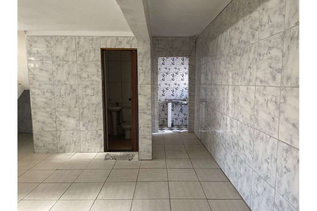 Imagem Casa com 2 Quartos para Alugar, 50 m² em Jardim Cachoeira - Salto De Pirapora Imagem Casa com 2 Quartos para Alugar, 50 m² em Jardim Cachoeira - Salto De Pirapora