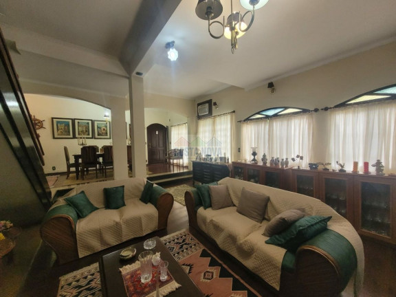 Imagem Casa com 3 Quartos à Venda, 250 m² em Boqueirão - Praia Grande Imagem Casa com 3 Quartos à Venda, 250 m² em Boqueirão - Praia Grande