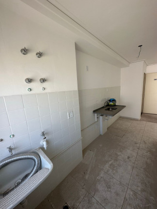 Imagem Imóvel com 2 Quartos à Venda, 55 m² em Vila Andrade - São Paulo Imagem Imóvel com 2 Quartos à Venda, 55 m² em Vila Andrade - São Paulo