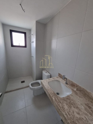 Imagem Imóvel com 4 Quartos à Venda, 285 m² em Horto Florestal - Salvador Imagem Imóvel com 4 Quartos à Venda, 285 m² em Horto Florestal - Salvador