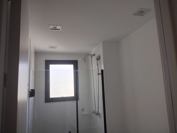 Imagem Apartamento com 1 Quarto à Venda, 37 m² em Vila Buarque - São Paulo Imagem Apartamento com 1 Quarto à Venda, 37 m² em Vila Buarque - São Paulo